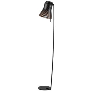 Secto Design Lampe sur pied Petite 4610, noir
