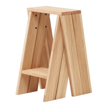 Nikari Biennale stool | Finnish Design Shop