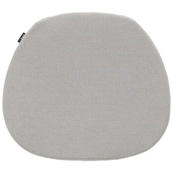 Vitra Soft Seat Outdoor dyna B, Simmons 55