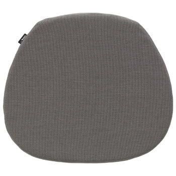 Vitra Coussin Soft Seat Outdoor de type B, Simmons 61