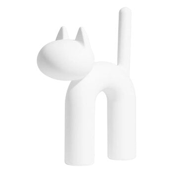 ミニキス　プラチナ　Eero Aarnio Originals エーロアールニオ Eero Aarnio Originals Platinum Mini Kisu - Outlet Sale