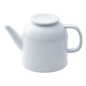 1616 / arita japan Théière CMA européenne, 1 500 ml, blanc