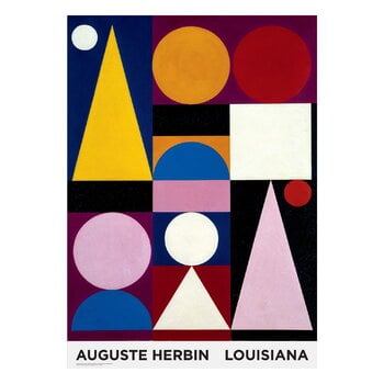 Louisiana Museum of Modern Art Alex Da Corte - Delerium I