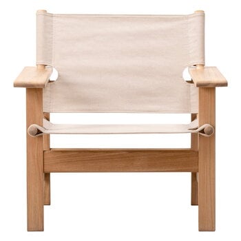 Børge Mogensen | Explore the designer and designs