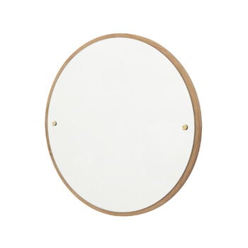 Frama CM-1 circle mirror, S