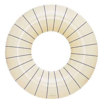 Giocattoli, Float Celine, 120 cm, Iris Blue, Multicolore
