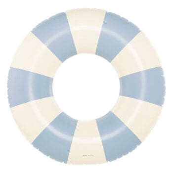 Giocattoli, Celine Grand, float, 120 cm, Nordic Blue, Celeste