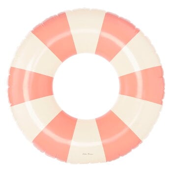 Petites Pommes Celine Grand float, 120 cm, Peach Daisy, immagine prodotto