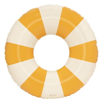 Giocattoli, Celine Grand, float, 120 cm, Sunset, Giallo