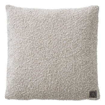 &Tradition Collect Soft Boucle SC28 cushion, 50 x 50 cm, cloud