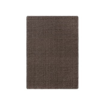 &Tradition Tapis Collect SC84, 170 x 240 cm, pierre
