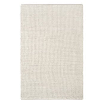 &Tradition Collect SC85 rug, 200 x 300 cm, milk