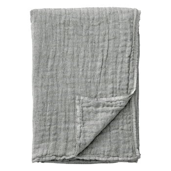 &Tradition Collect SC81 throw, 140 x 210 cm, moss - cloud