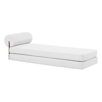 Interface Daybed Lollipop, sinistra