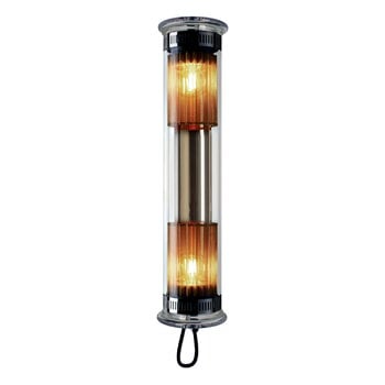 DCWéditions In The Tube 100-500 mesh lampa, guld - guld