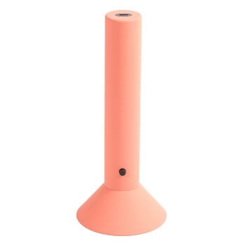 Mono Light Lampe torche Dawn Patrol, beige rouge, image produit