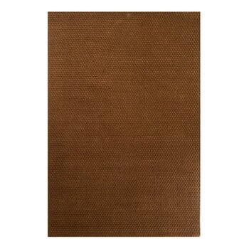 massimo copenhagen Drops matto, smoked caramel, tuotekuva