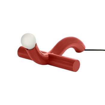 Piovenefabi | Design | Finnish Design Shop