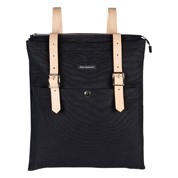 Marimekko Eppu backpack, black