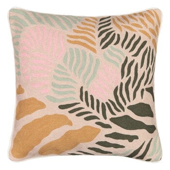 Finarte Väre cushion cover, 50 x 50 cm