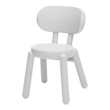 Fatboy Kaboom chair, breeze, product image