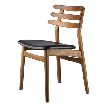 Poul M. Volther | Design | Finnish Design Shop