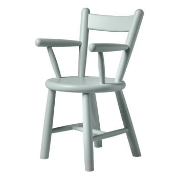 Artek Aalto children's chair N65, birch | Finnish Design Shop Artek Aalto children's chair N65, birch | Finnish Design Shop