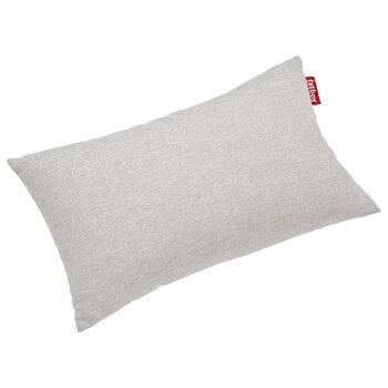 Fatboy Coussin King Outdoor, mist