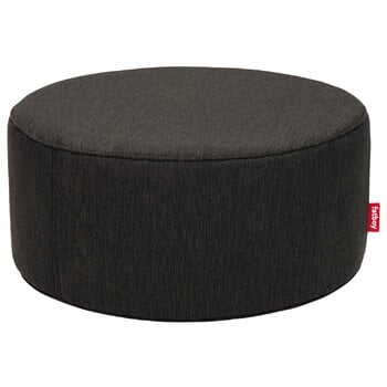 Fatboy Pfffh pouf, thunder grey