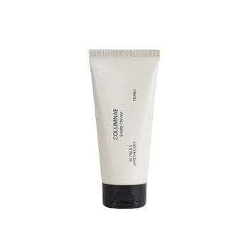 Frama Columnae hand cream tube, 60 ml, product image