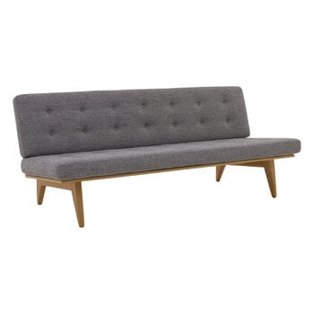 Ornäs Åre 3-seater sofa, oak - Hallingdal 166