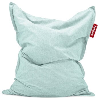 Fatboy Original Outdoor bean bag, seafoam