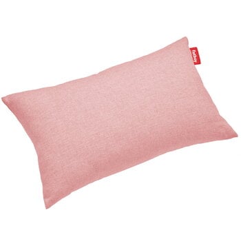 Fatboy King Outdoor pillow, blossom