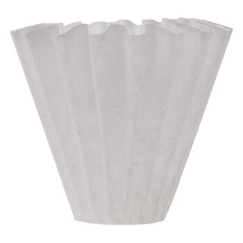 Fellow Stagg XF filters, tall, pack of 45