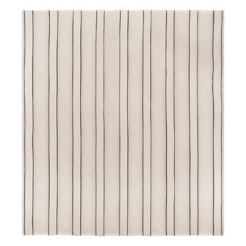 ikea handtaschen aufbewahrung DIY Galerie: Ideen zum Selbermachen ASA SELECTION Salatschüssel ASA