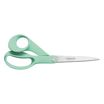 Ciseaux Fiskars illustrés Moomin Love 21 cm