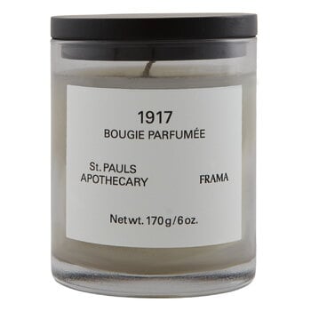 Frama Scented candle 1917, 170 g