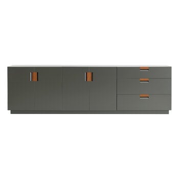 Asplund | Design | Finnish Design Shop