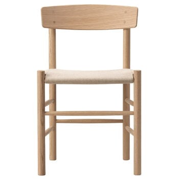 Børge Mogensen | Explore the designer and designs