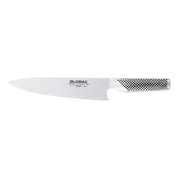 Global Coltello da cuoco G-2, 20 cm, immagine prodotto