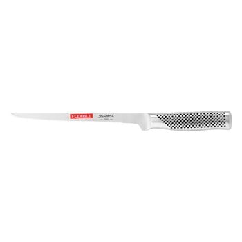 Global Coltello da filettare svedese G-30, immagine prodotto