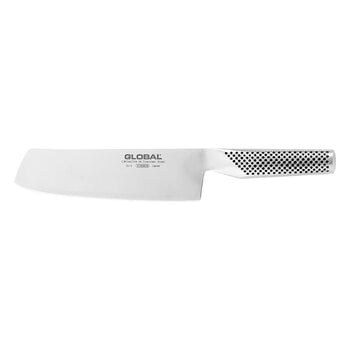 Global Coltello da cucina G-5, immagine prodotto