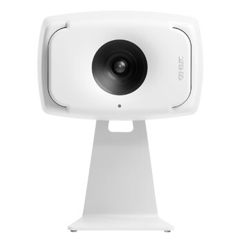 Genelec Table stand for G Three speaker, L shaped