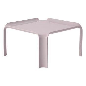GUBI T877 tavolino, violet ice, immagine prodotto