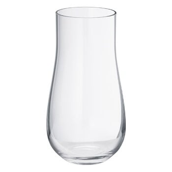 Drinkware, Sky tall tumbler, 45 cl, 6 pcs, Transparent