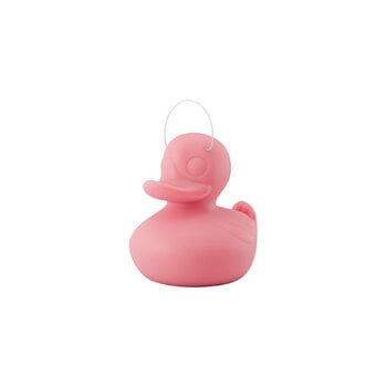 Goodnight Light The Duck Duck lamp, S, yellow | Finnish Design Shop
