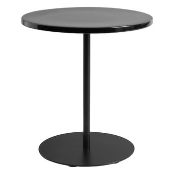 Coffee tables, Pyro coffee table, black, Black