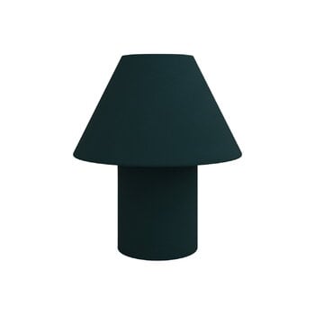 Hem Toto table lamp, small, pine