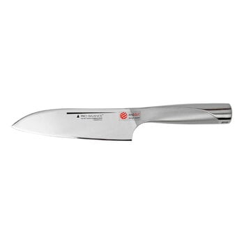 Heirol Pro Balance kockkniv, 14 cm