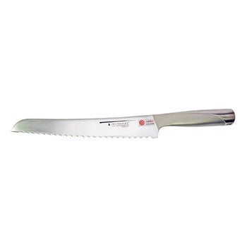 Heirol Pro Balance bread knife